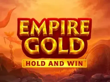 Instaspin casino screenshot