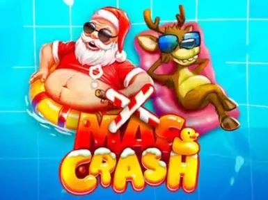 Instaspin casino screenshot