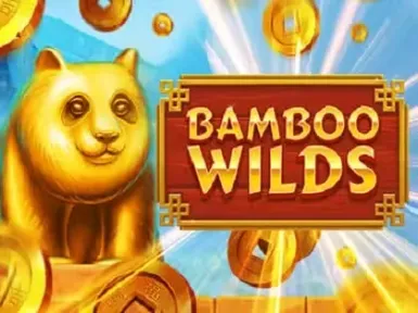 Instaspin casino screenshot
